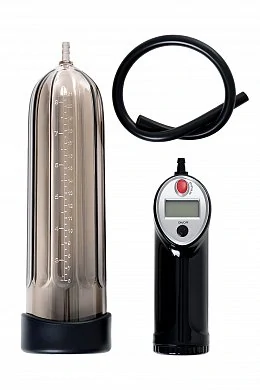 3d801027-c045-4976-bc71-bffa5ddfe453