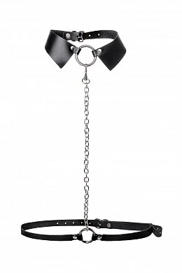 77050751-98ea-41cf-b704-0108e2ebfa8f