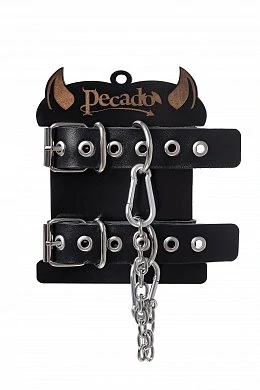 0be6ecda-be58-47b4-8fb4-a7b2a8964e91