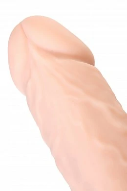 ec12901e-ddb9-43cf-96f0-e4401c6b8d6c