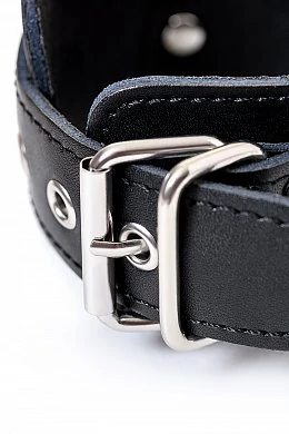 cb010d2b-b492-4dbd-ae27-f0656be2326f