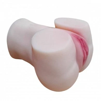 dcdjxpatr48bys5xbbhamvpsbj8k8s1e_11zon