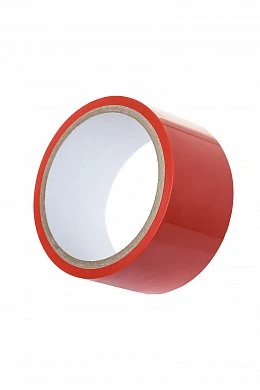 57c2db75-4d42-4bd9-9112-882a1421bb02