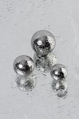 61ee65ae-4c96-4bdc-be59-b42eb56afaaf