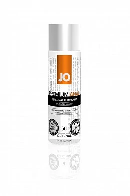 3a71defb8b92832a07451441e1e1ef99