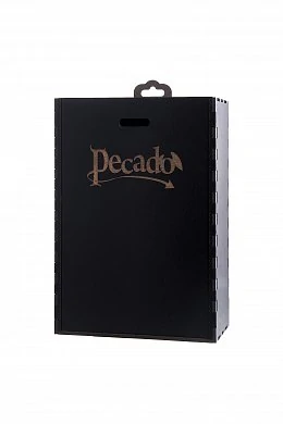 0c7533b2-1db1-4d2b-a500-e9ad01271e9f