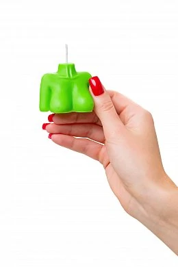 223a8c54-b65b-4d1a-a7ee-230f387a5bd2