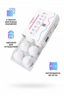 85213da6-3cb5-402e-a5b0-464c559f3dea