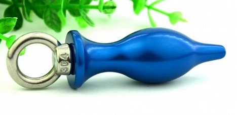 Безымянный3