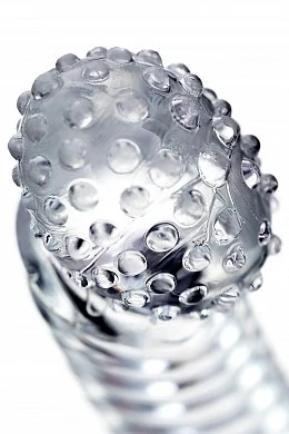 e9b64c9c-3d75-42b9-89d8-1b56aff699e1