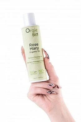 eda2b03c-84d3-46fc-b410-af0eec78c01a