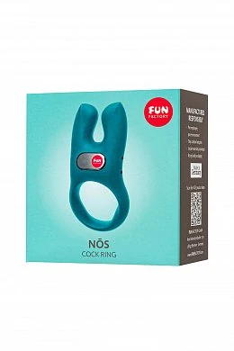 772bd7f9-9111-46c9-af42-68668e5c6430