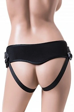 1552b6e3-1e6d-4bbd-b594-d5ad9f4ec792