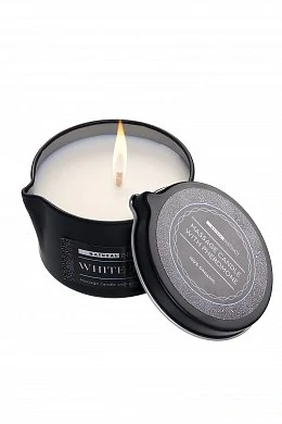 c31e2119-55ef-45d4-9c48-b311483b698e