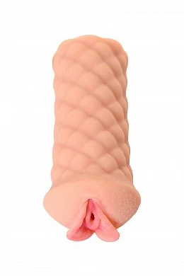 e5200505-0c83-4444-ae25-45314f4ecf4d