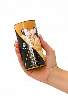 f26cb9b8-833c-4e1d-ae19-3e1e2007b447