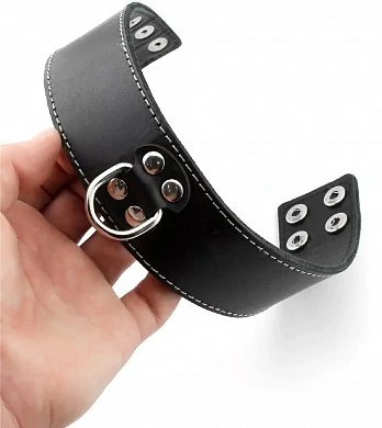 osh-02-bl-3jpg_11zon