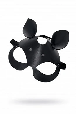 b8ed1bfc-1040-4f10-a6f6-1381d9bcb14e