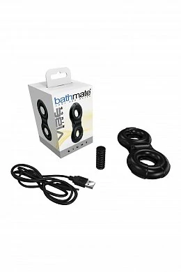 e0dd7e3a-8d8c-4d6c-bfd1-11f03f8bb98e