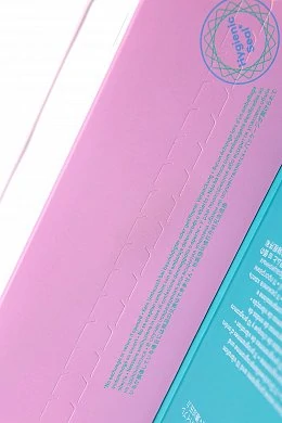 7f396831-e09d-4f1c-bab5-8e55ee672400