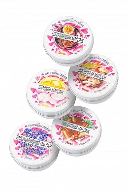 ed73c28d-584f-4f81-8f4f-a9bfa49abfef