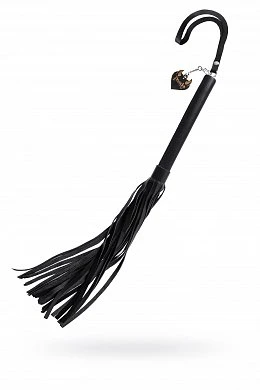 c96dbe0f-8180-4b94-8013-7fb374e05e55