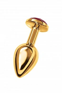 50f9fe3d-a5f4-475b-a525-e6dd390406d9