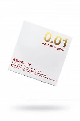 beb0748f-9a9c-4ccd-a315-bb9c49f2090a
