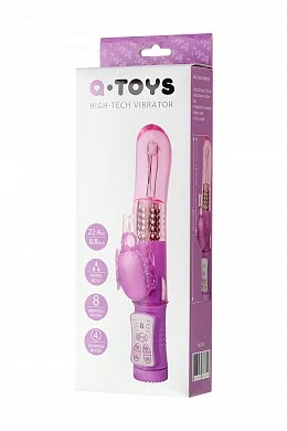 8cc3a9e1-d677-464a-a469-822601ec6e60