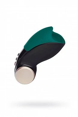 fe7f8276fa26f0a9e9cbd2930c3ec6fe