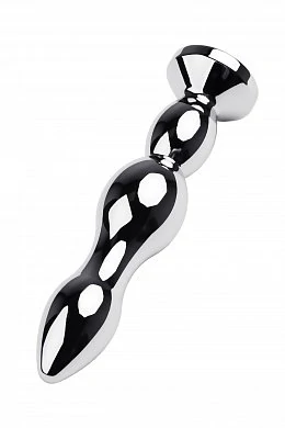 5de428ca-48ae-4cc0-b6de-b52464984256