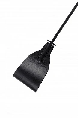 6d236ed3-1c8b-467c-aaab-4c9a84d7f00c