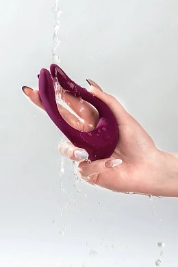 0fe609ca-a9e1-410b-8e65-e90b1fe8cc8e