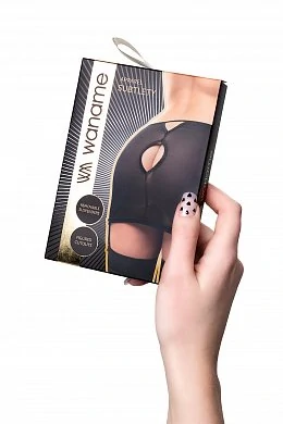 65d749bb-7bf3-4d75-9d62-0df4004ba952