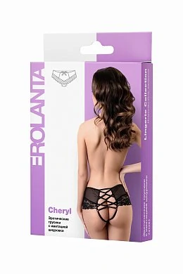 0937b658-0cf8-40e4-87c7-aaf48be72298