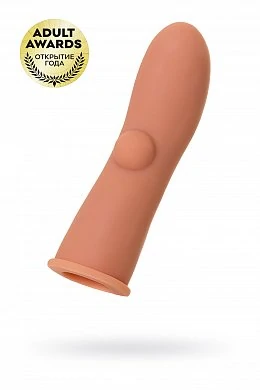 933a6f10-f10c-47d4-a836-debc1fec066c