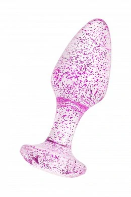 536853a3-cd21-404a-9494-309d8df11baa