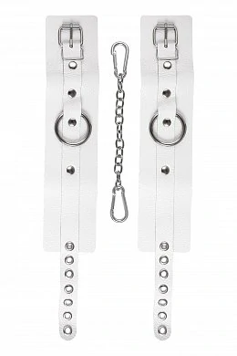 08780663-e669-4ee0-8250-fb268925b151