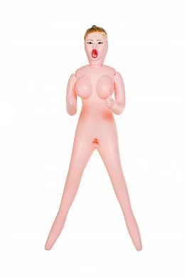 4a8455db-579b-41b3-bf18-5f6f21fcbf19