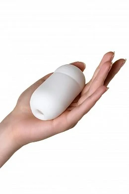 0409bdd4-6a43-40ac-b322-0c61a1a32d50