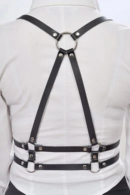 42e78112-bda0-49ff-8652-6cff4ebbdb1f