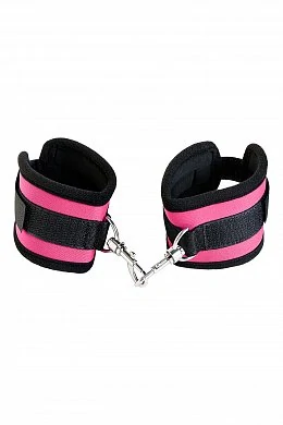 5c9e29a9-cd08-4680-8cc0-392362901b8b