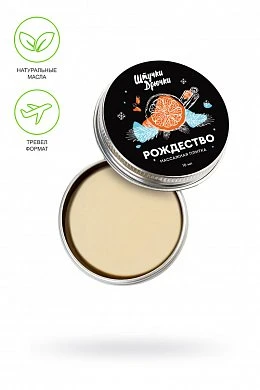 1fad050e-17bf-410c-a643-195262e7b1e3