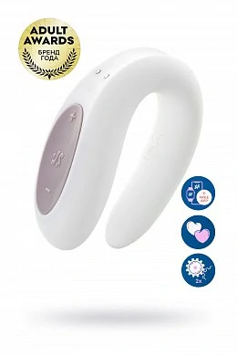 6b09f955-93c9-45d5-83b2-39d5233db0d3