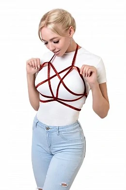 be861cdf-58b1-468e-aba1-3974f5c348df