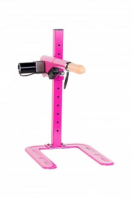 e2778f72-1b5b-4f60-9f84-a77acea0d260