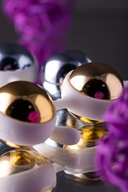 c7562851-b58a-472f-bff9-ec8885a3660f