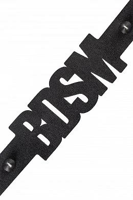 0411b9a1-e3e3-4e76-a022-00f7e50d97b5