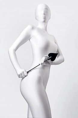 86242fc5-5bf7-44b3-80a8-511a63bbcc5f