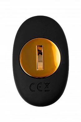 ba425565-67ba-4532-bfbd-4ed4195279a9